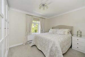 Photo 1- click for photo gallery